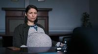 In The Dark (2017)
